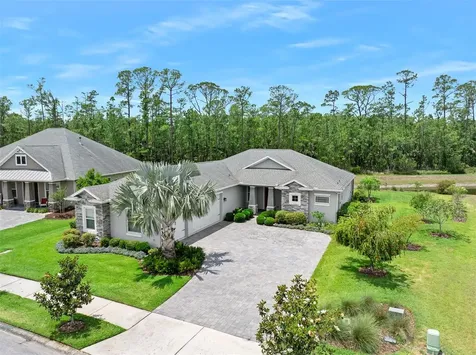 3322 Modena Way New Smyrna Beach FL 32168