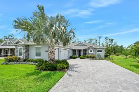 3322 Modena Way New Smyrna Beach FL 32168
