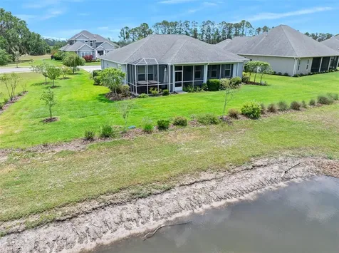 3322 Modena Way New Smyrna Beach FL 32168