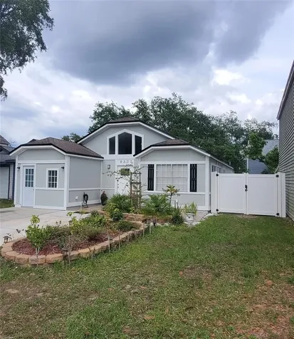 8207 Volusia Place Tampa FL 33637