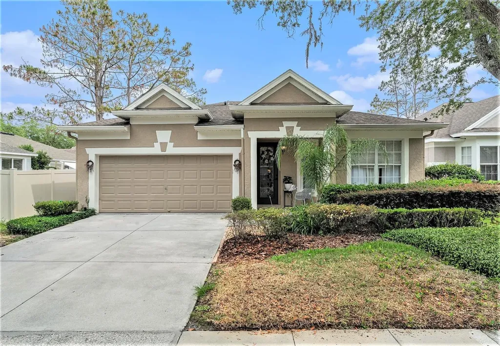 18113 Ashton Park Way Tampa FL 33647