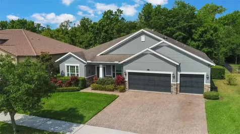 595 American Holly Place Oviedo FL 32765