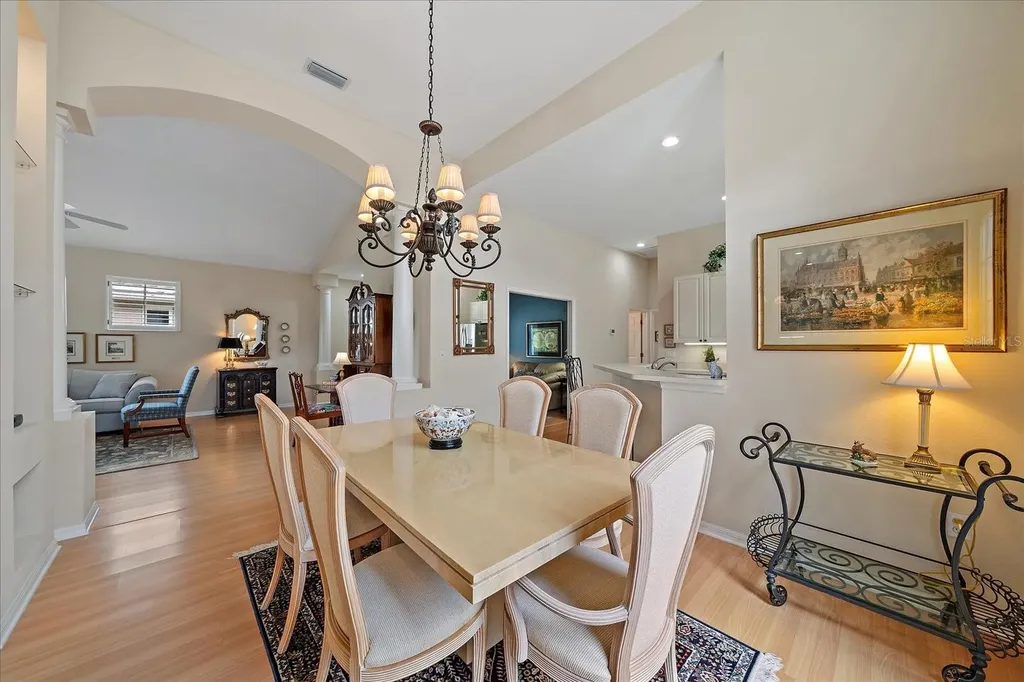 7821 Troon Court Lakewood Ranch FL 34202