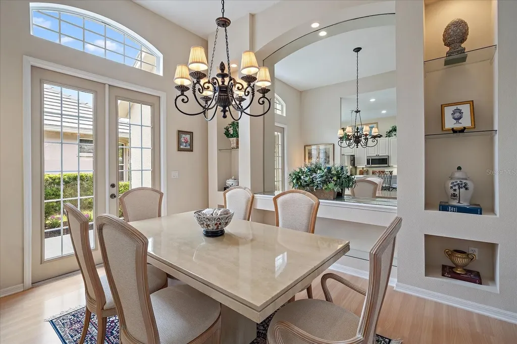 7821 Troon Court Lakewood Ranch FL 34202