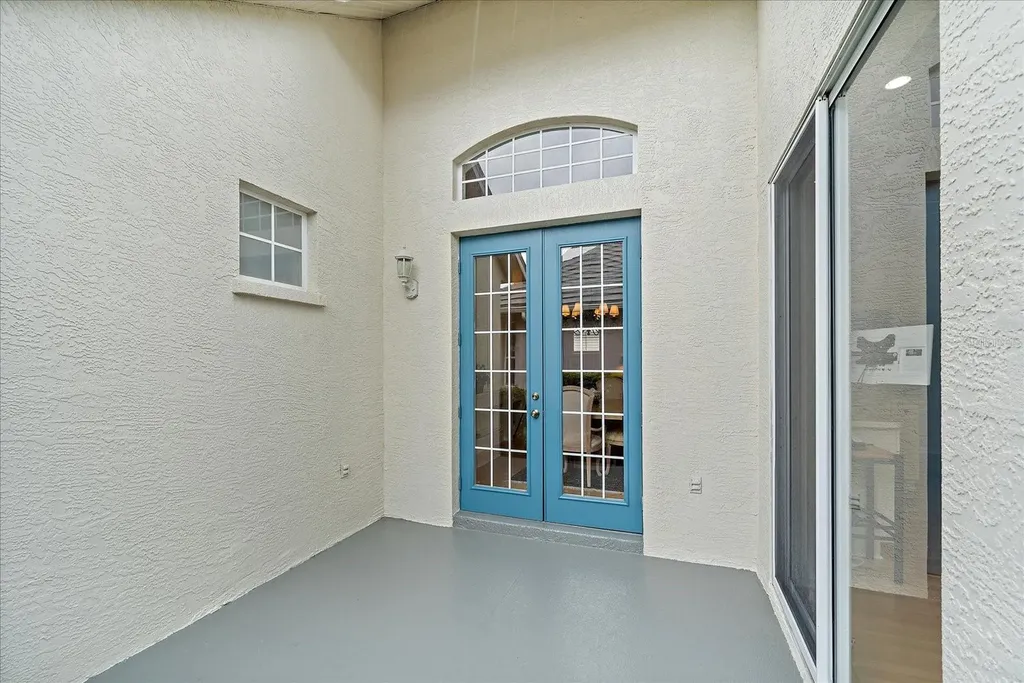 7821 Troon Court Lakewood Ranch FL 34202