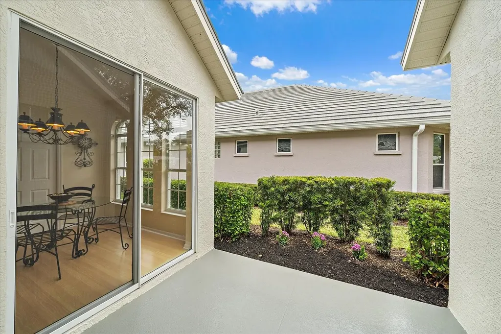 7821 Troon Court Lakewood Ranch FL 34202