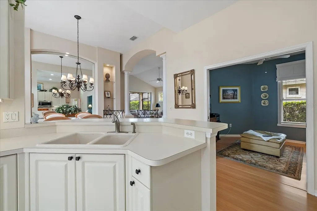 7821 Troon Court Lakewood Ranch FL 34202
