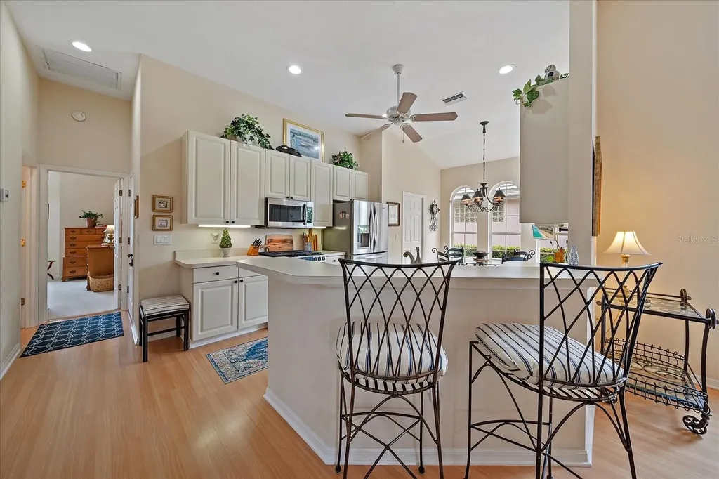 7821 Troon Court Lakewood Ranch FL 34202