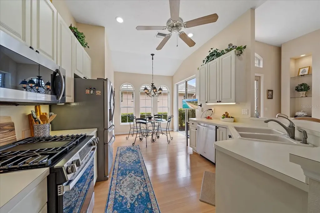 7821 Troon Court Lakewood Ranch FL 34202