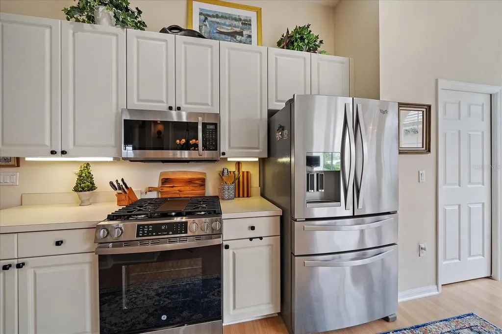 7821 Troon Court Lakewood Ranch FL 34202