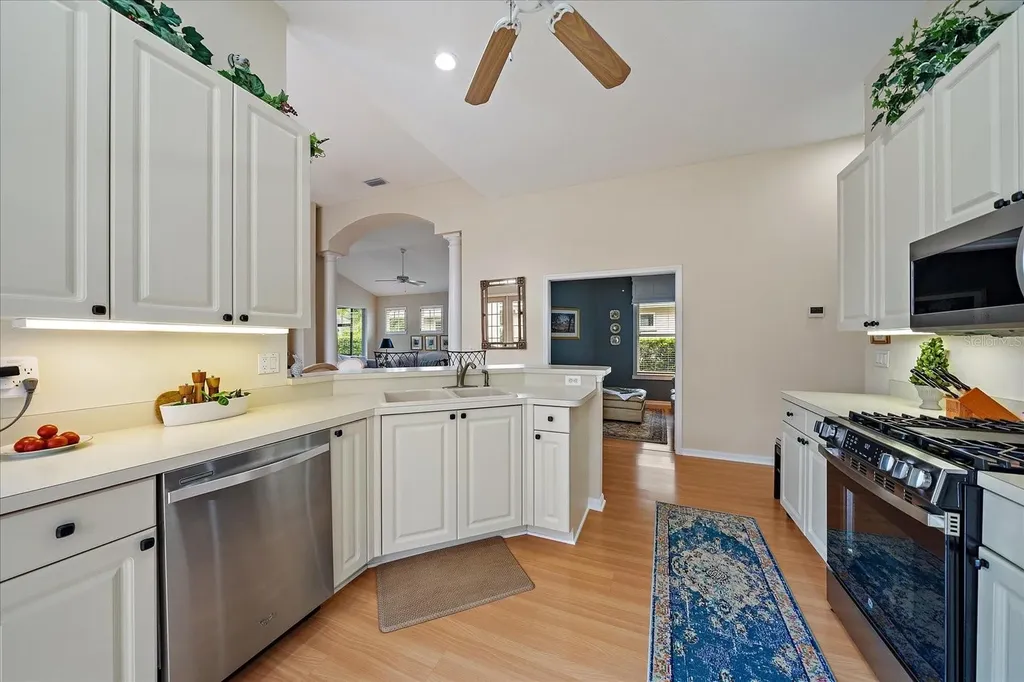 7821 Troon Court Lakewood Ranch FL 34202