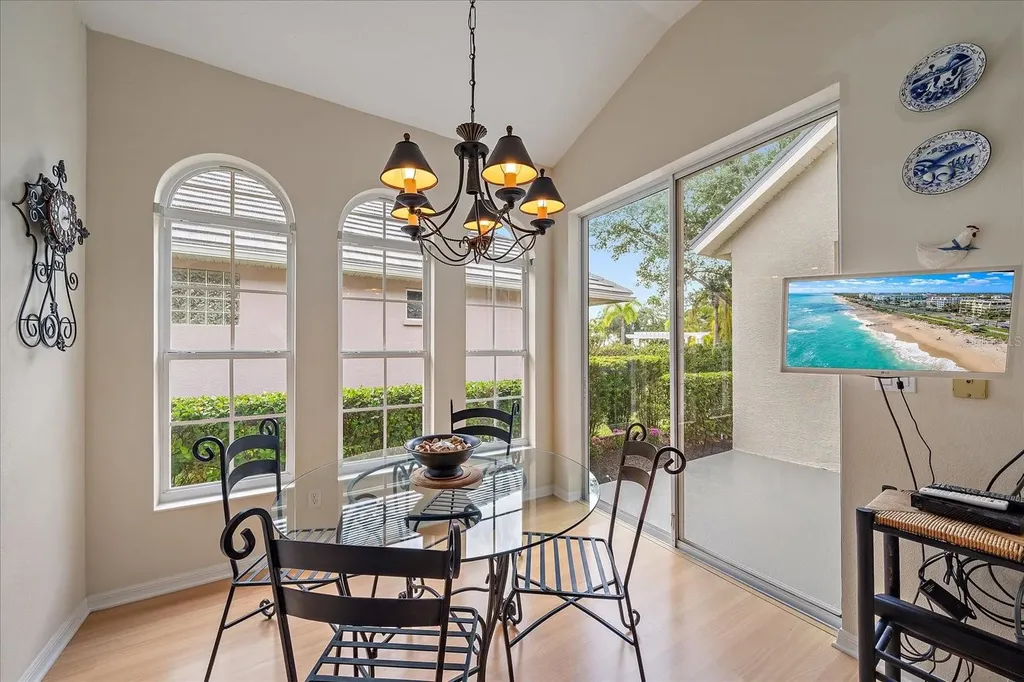 7821 Troon Court Lakewood Ranch FL 34202
