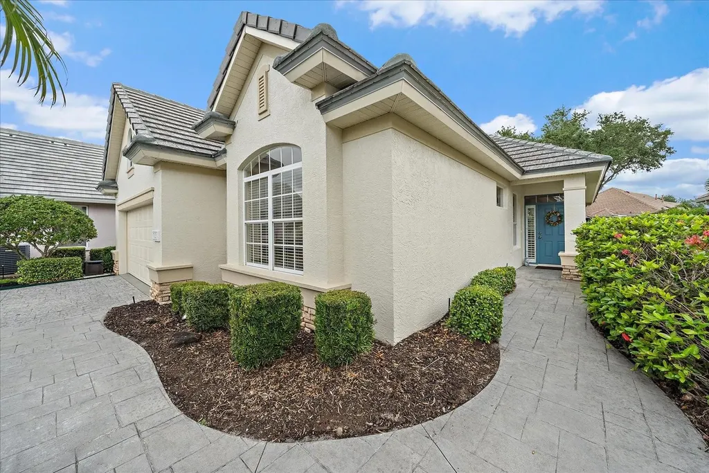 7821 Troon Court Lakewood Ranch FL 34202