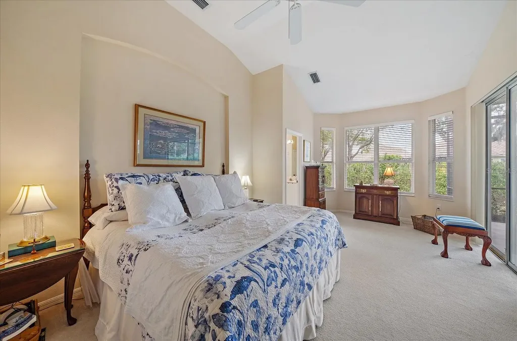 7821 Troon Court Lakewood Ranch FL 34202