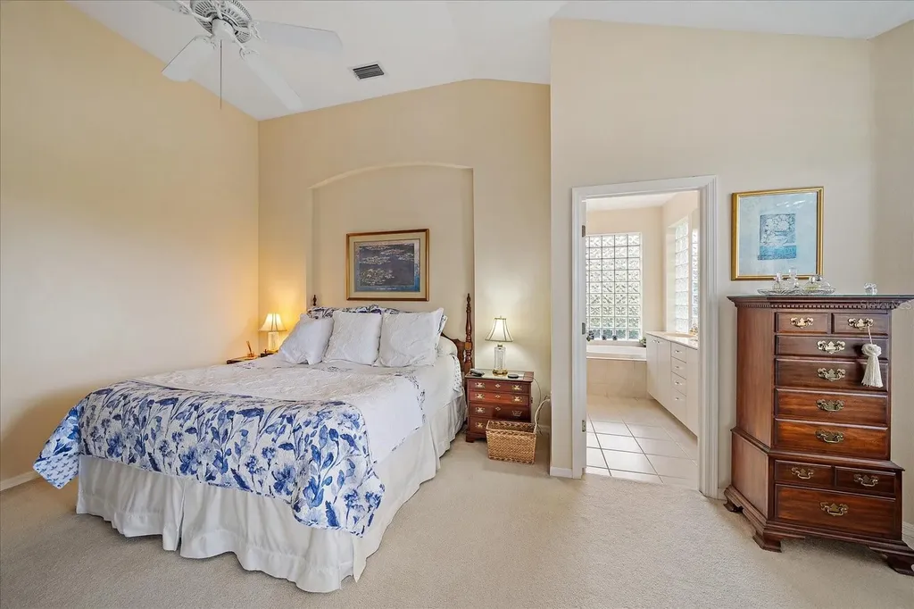 7821 Troon Court Lakewood Ranch FL 34202