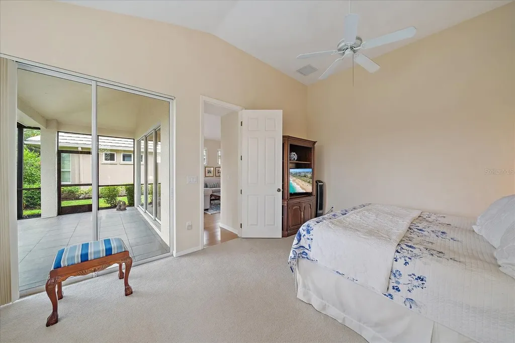 7821 Troon Court Lakewood Ranch FL 34202