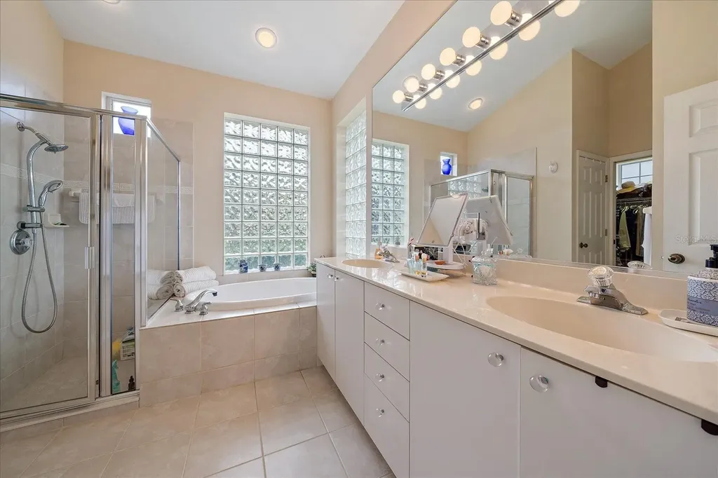 7821 Troon Court Lakewood Ranch FL 34202
