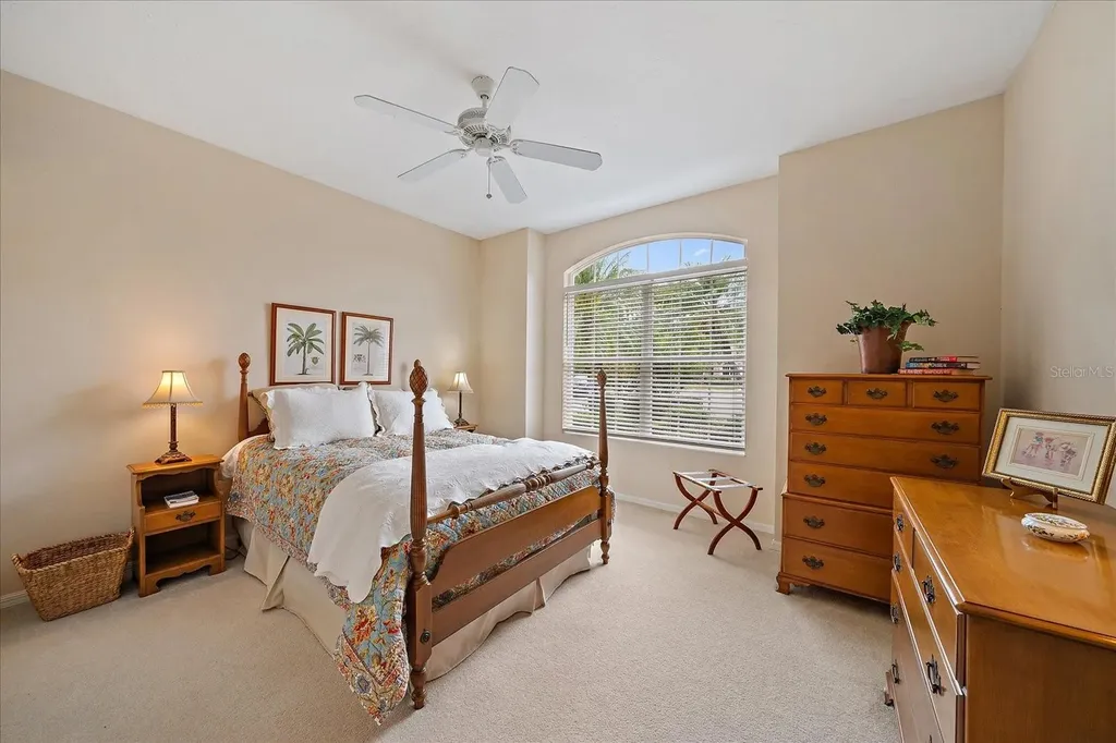 7821 Troon Court Lakewood Ranch FL 34202