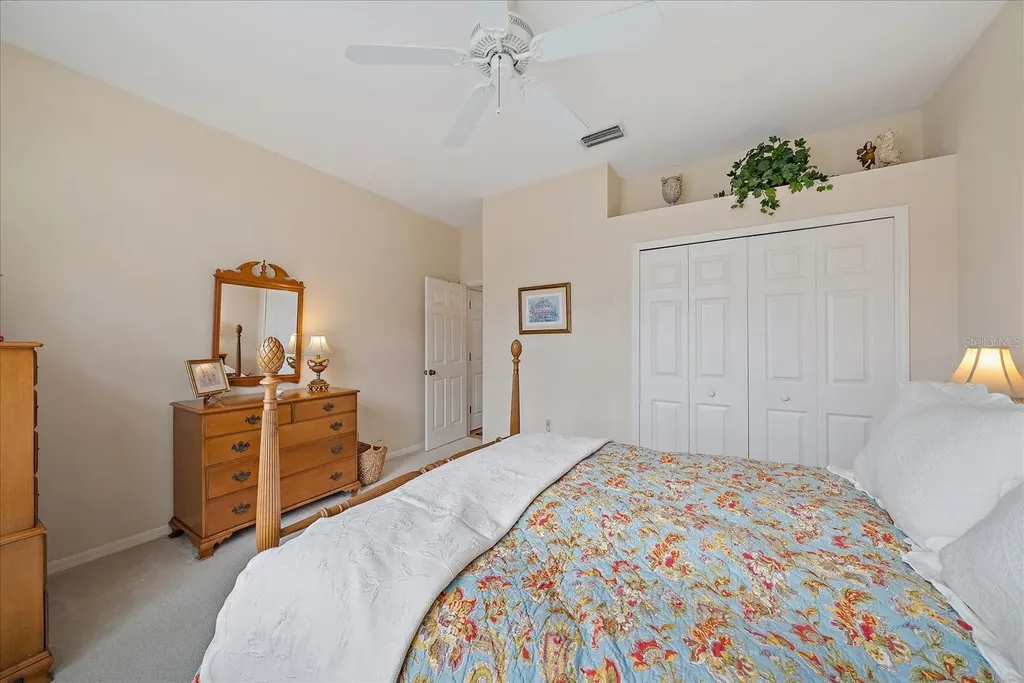 7821 Troon Court Lakewood Ranch FL 34202