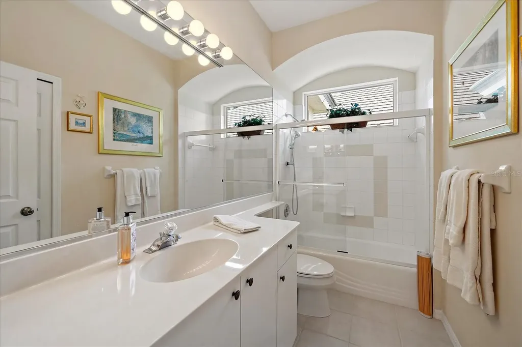 7821 Troon Court Lakewood Ranch FL 34202