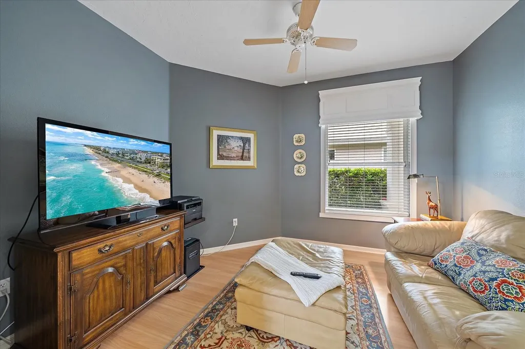 7821 Troon Court Lakewood Ranch FL 34202