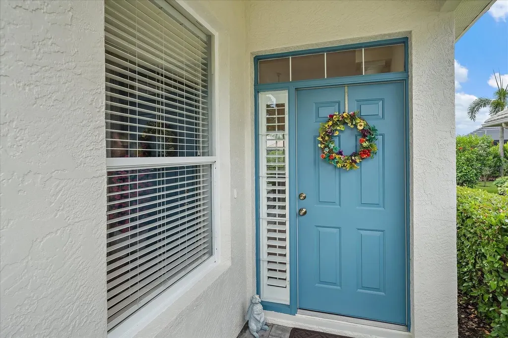 7821 Troon Court Lakewood Ranch FL 34202