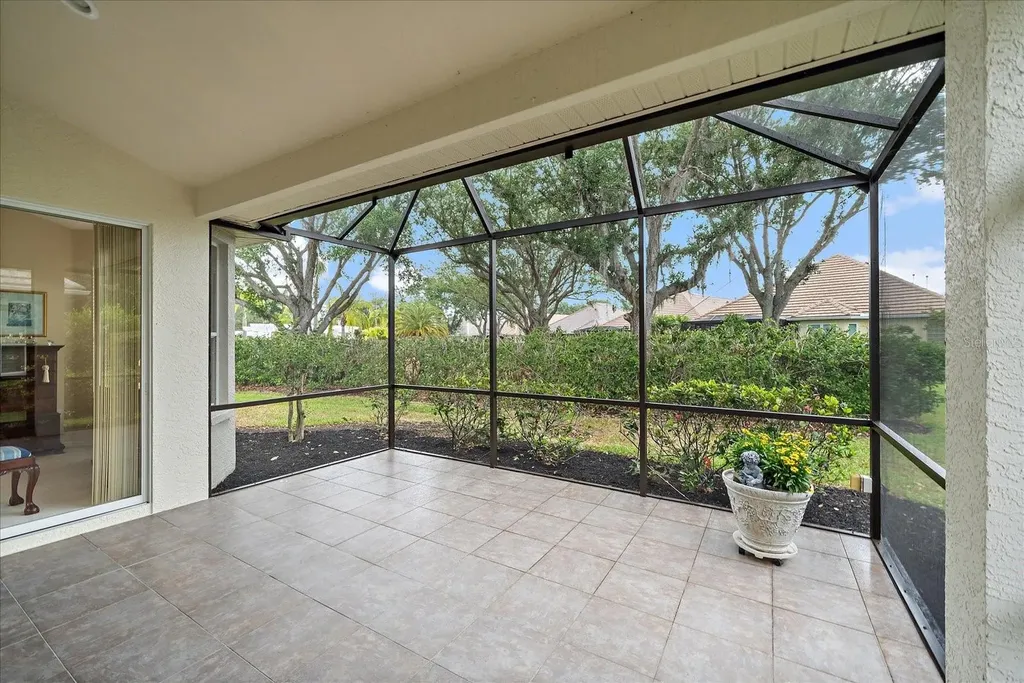 7821 Troon Court Lakewood Ranch FL 34202