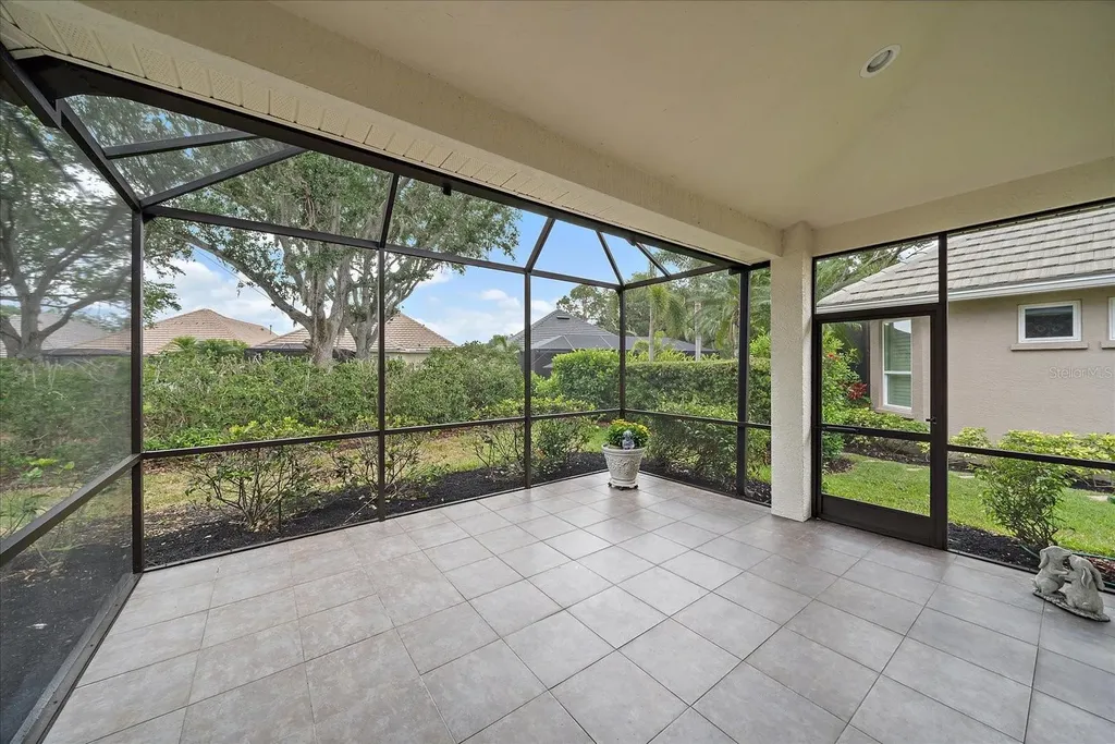 7821 Troon Court Lakewood Ranch FL 34202