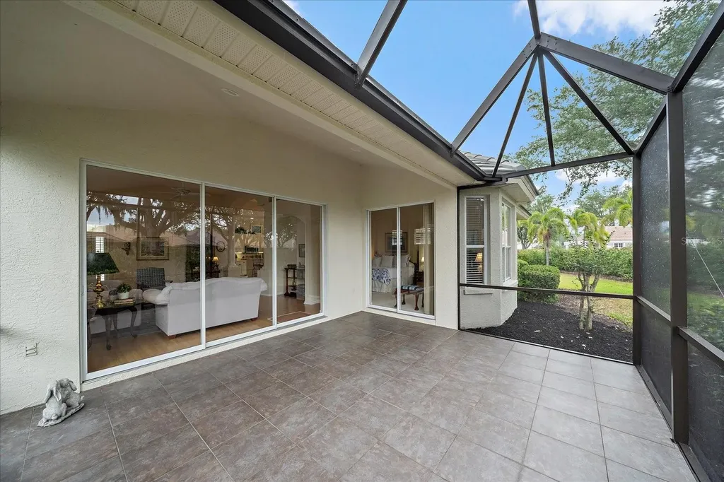 7821 Troon Court Lakewood Ranch FL 34202
