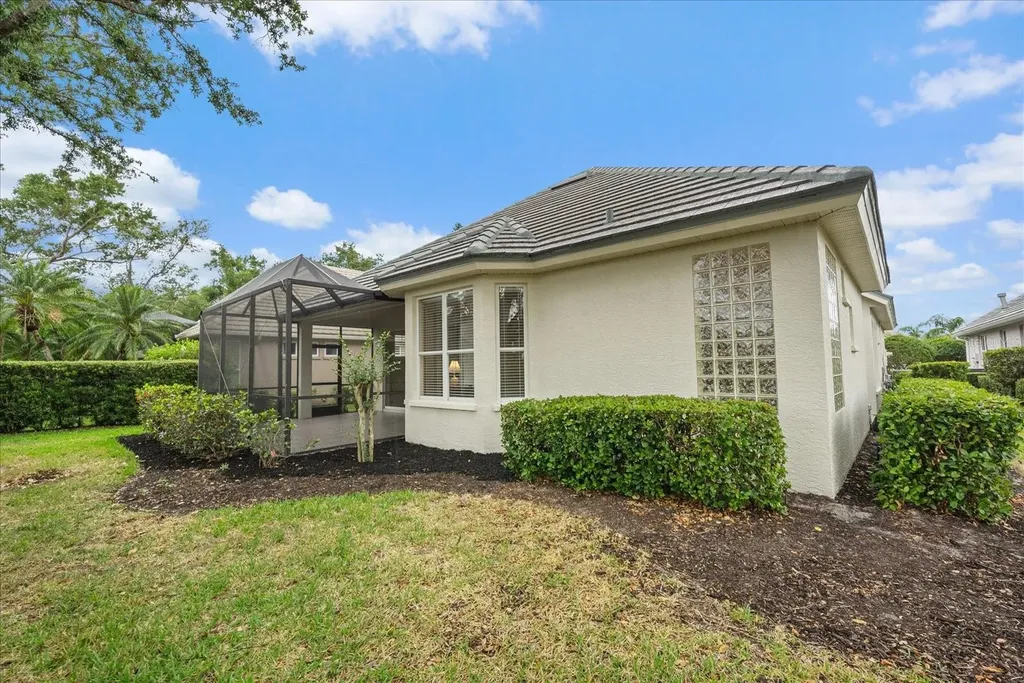 7821 Troon Court Lakewood Ranch FL 34202