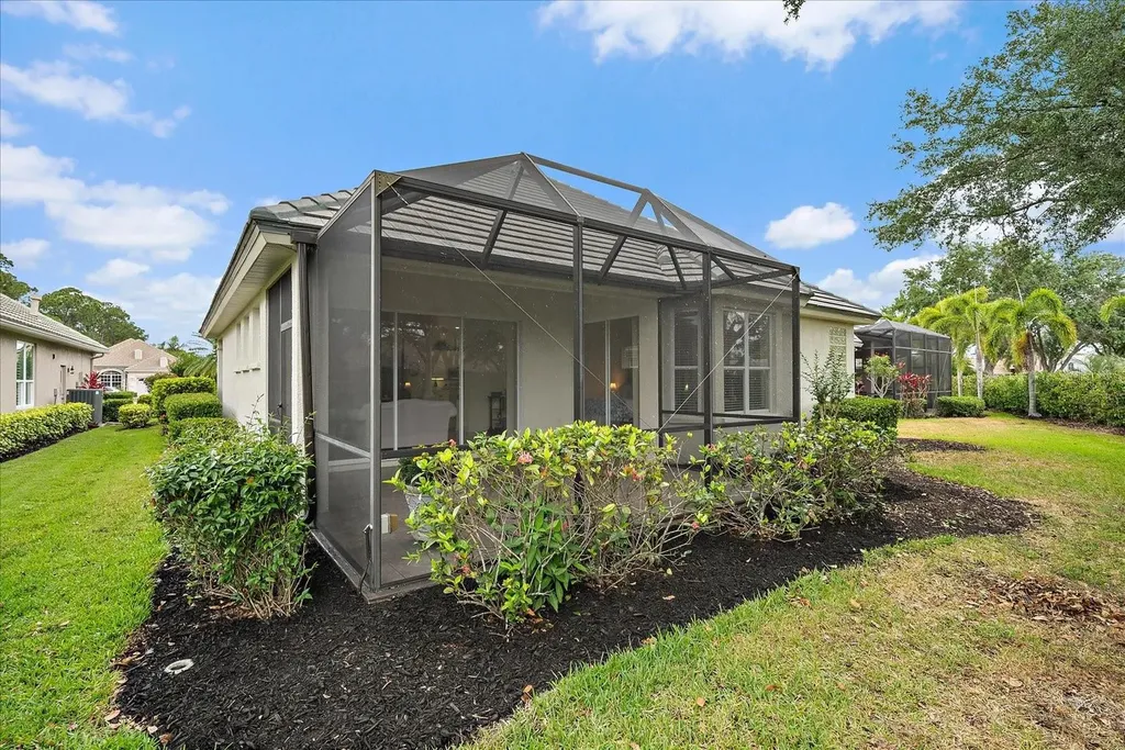 7821 Troon Court Lakewood Ranch FL 34202