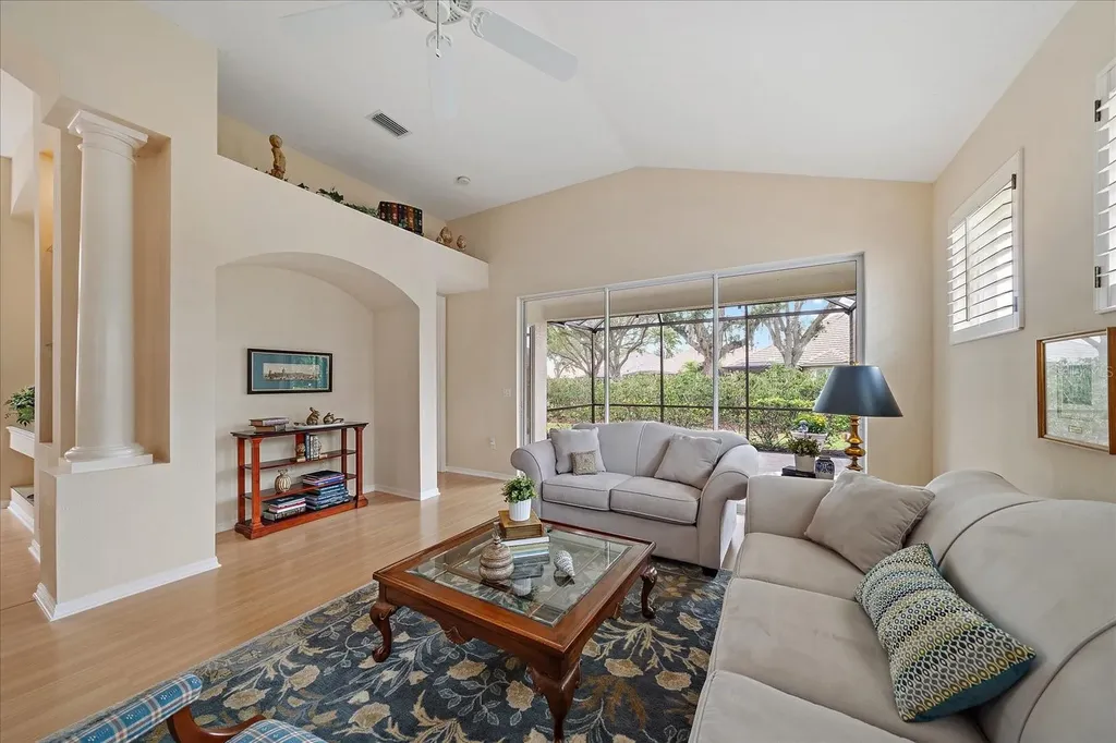 7821 Troon Court Lakewood Ranch FL 34202