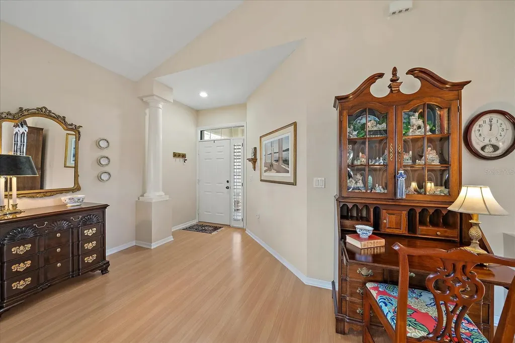 7821 Troon Court Lakewood Ranch FL 34202
