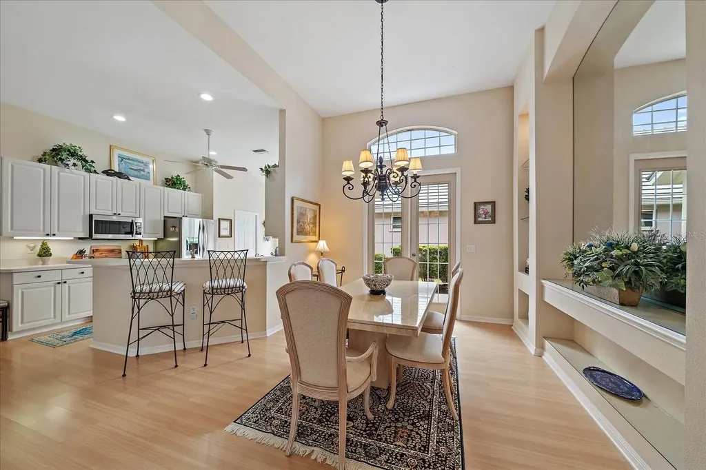 7821 Troon Court Lakewood Ranch FL 34202