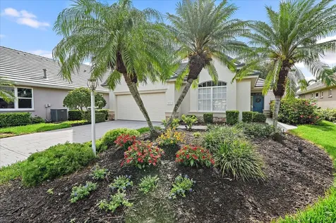 7821 Troon Court Lakewood Ranch FL 34202