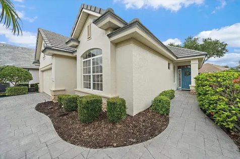 7821 Troon Court Lakewood Ranch FL 34202