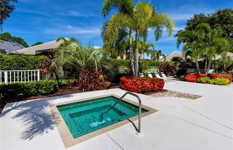7821 Troon Court Lakewood Ranch FL 34202