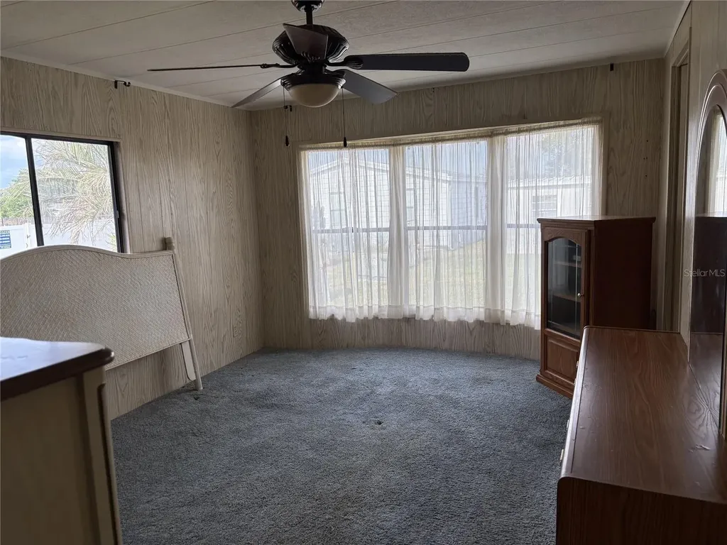 6306 Waterfront Lane Zephyrhills FL 33542