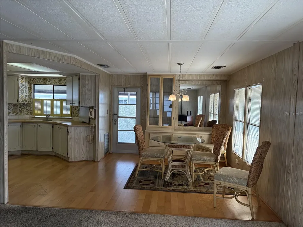 6306 Waterfront Lane Zephyrhills FL 33542