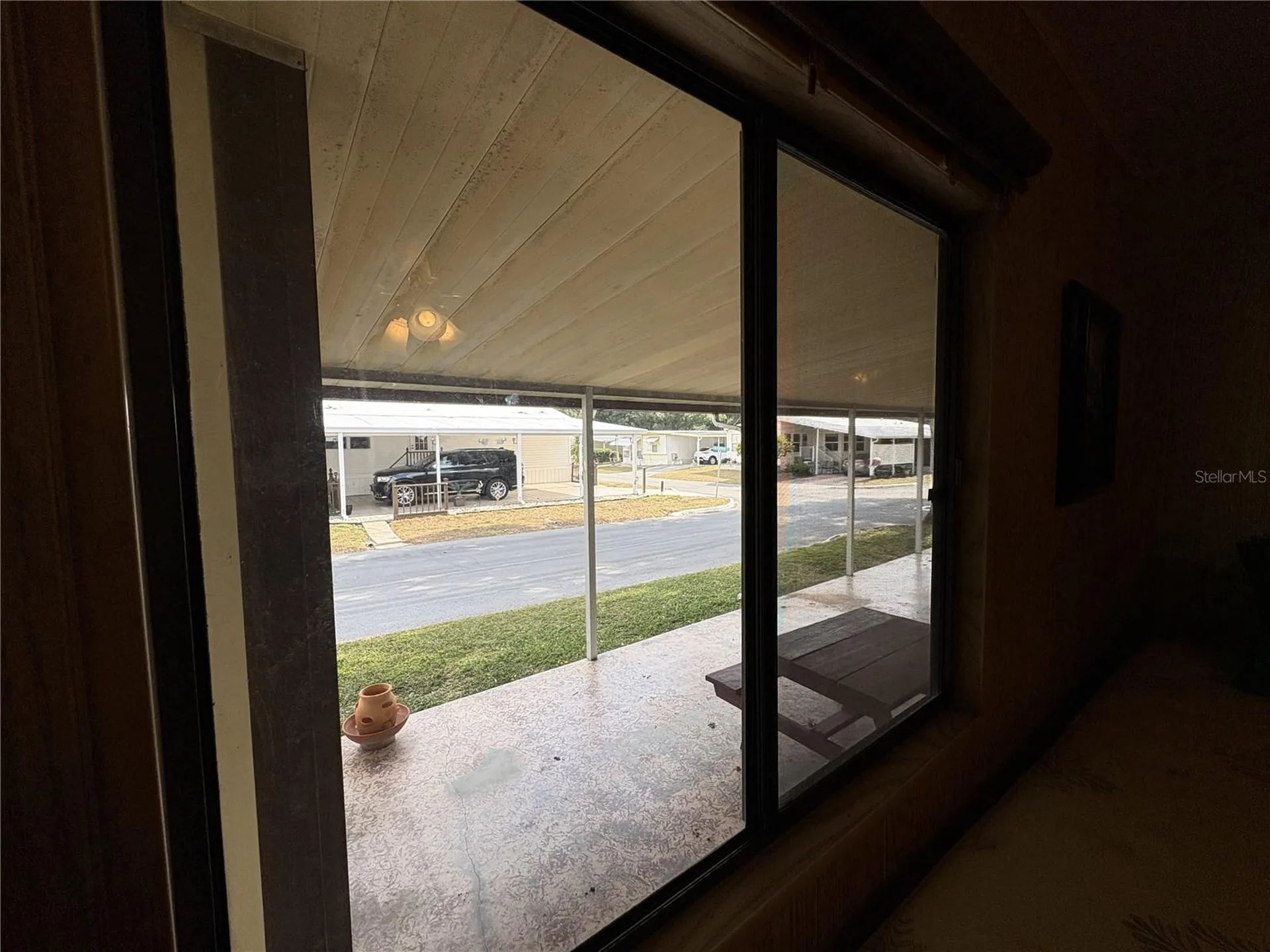 6306 Waterfront Lane Zephyrhills FL 33542
