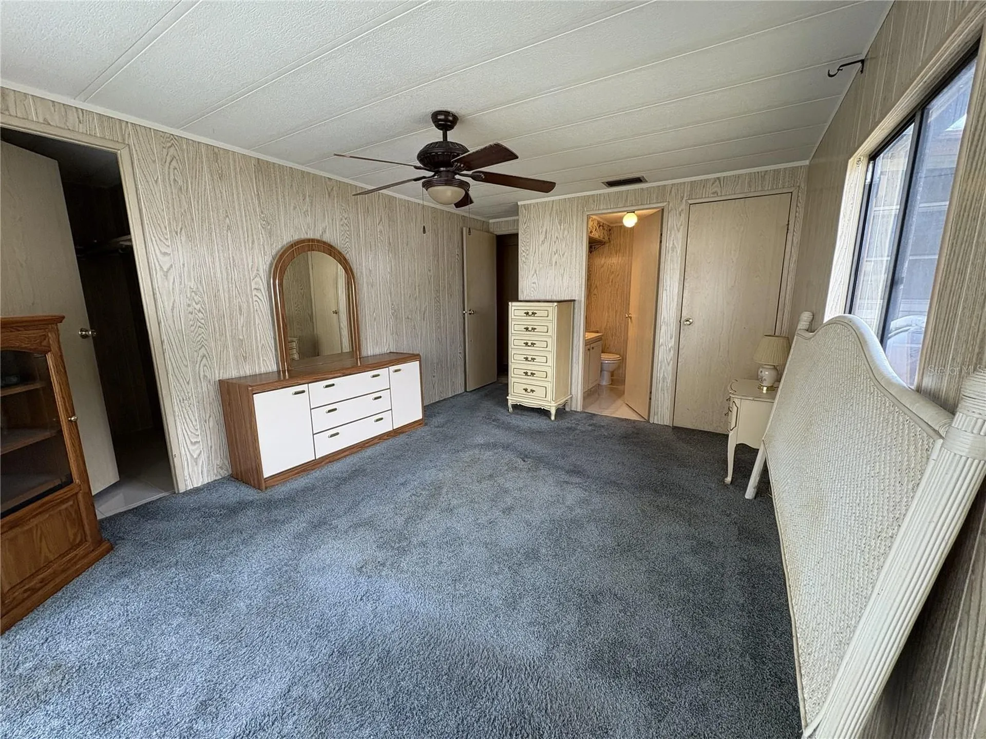 6306 Waterfront Lane Zephyrhills FL 33542