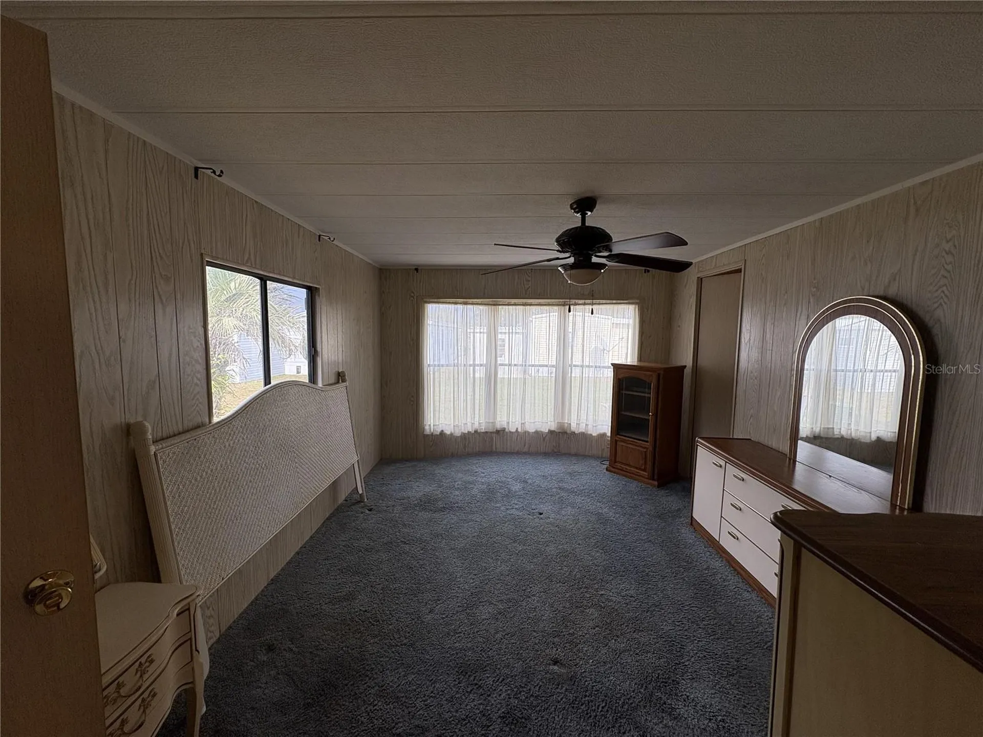 6306 Waterfront Lane Zephyrhills FL 33542