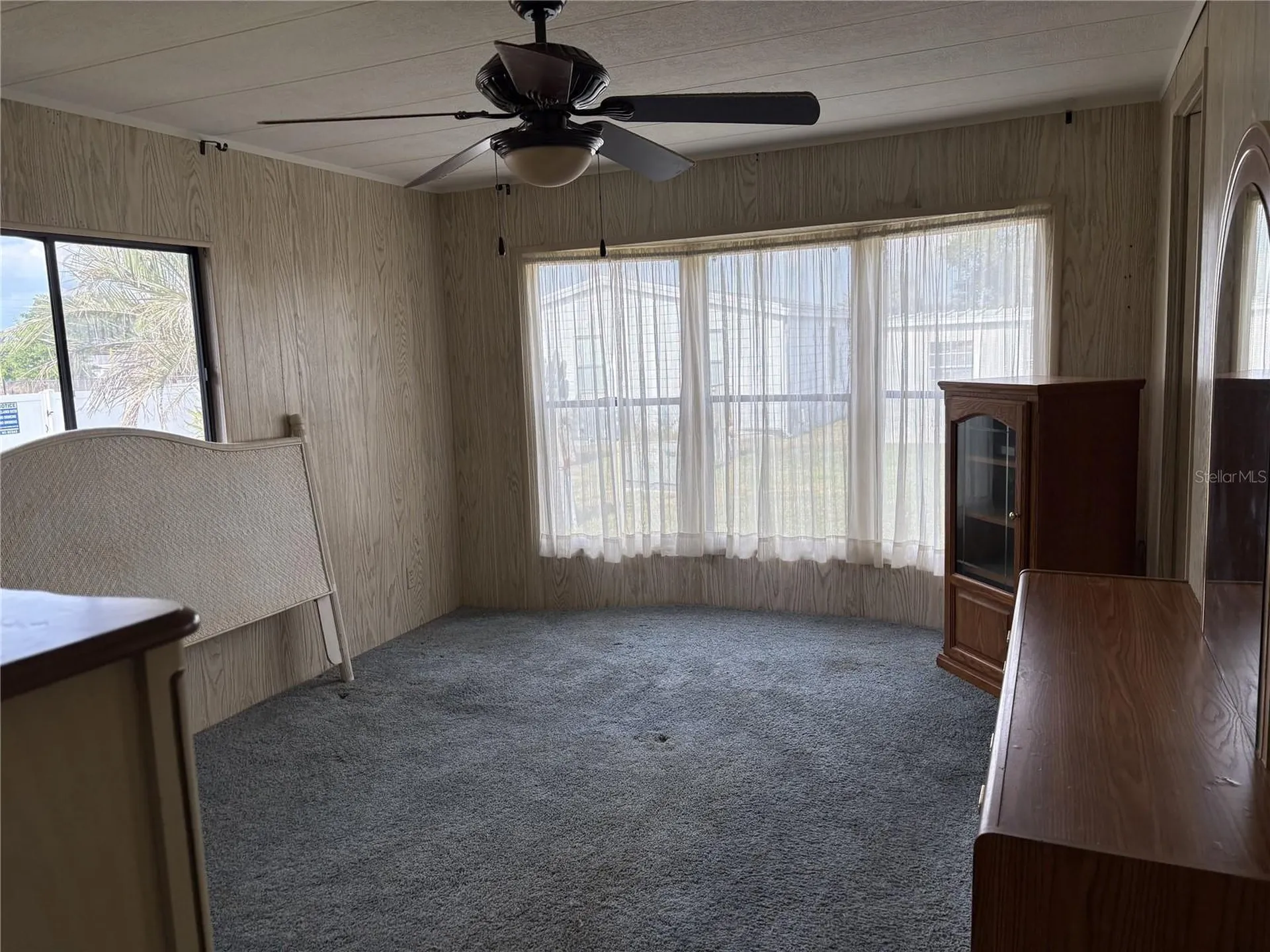 6306 Waterfront Lane Zephyrhills FL 33542