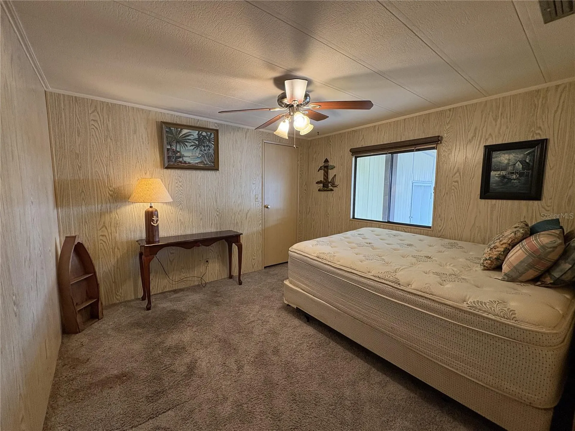 6306 Waterfront Lane Zephyrhills FL 33542