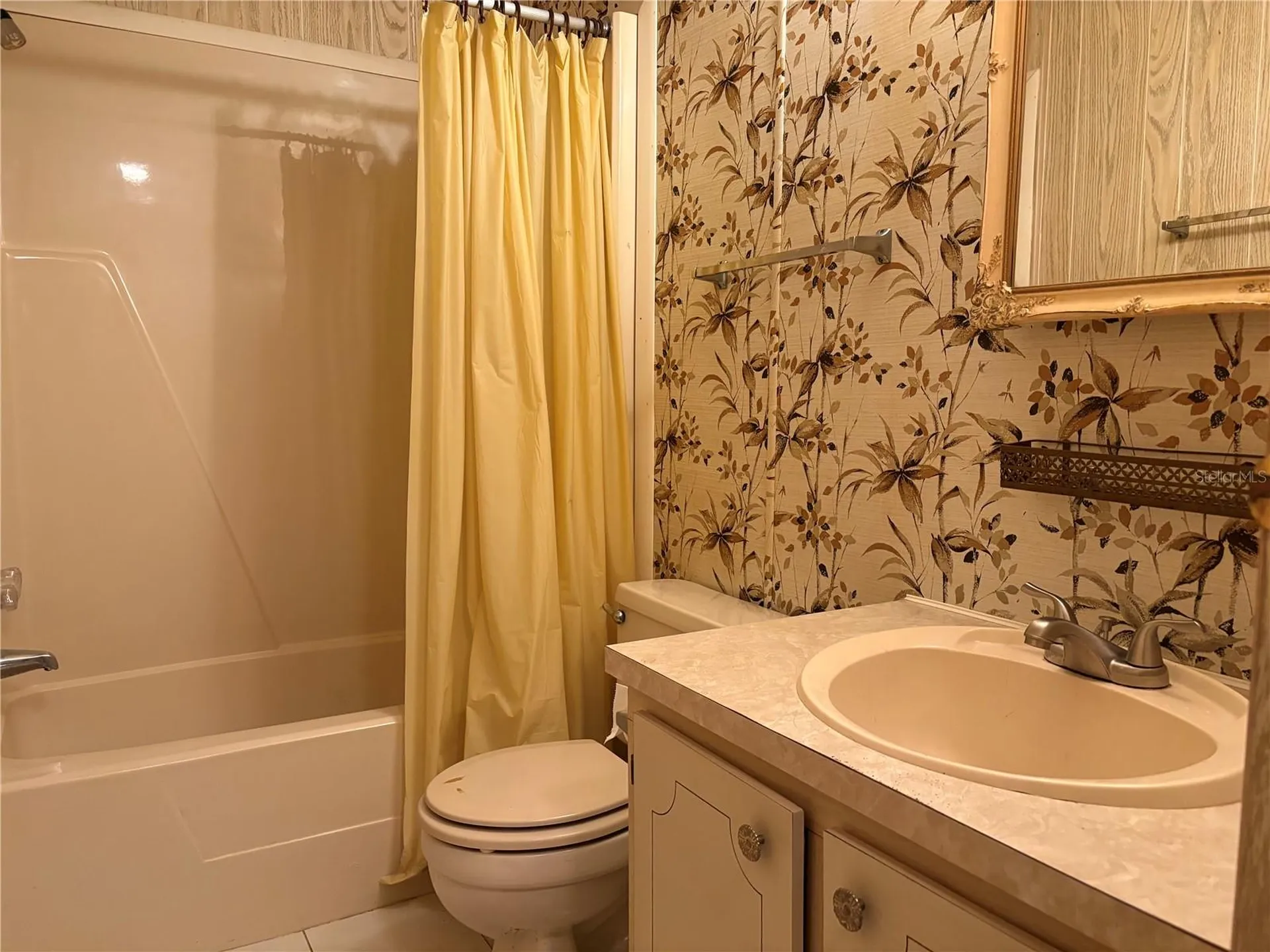 6306 Waterfront Lane Zephyrhills FL 33542