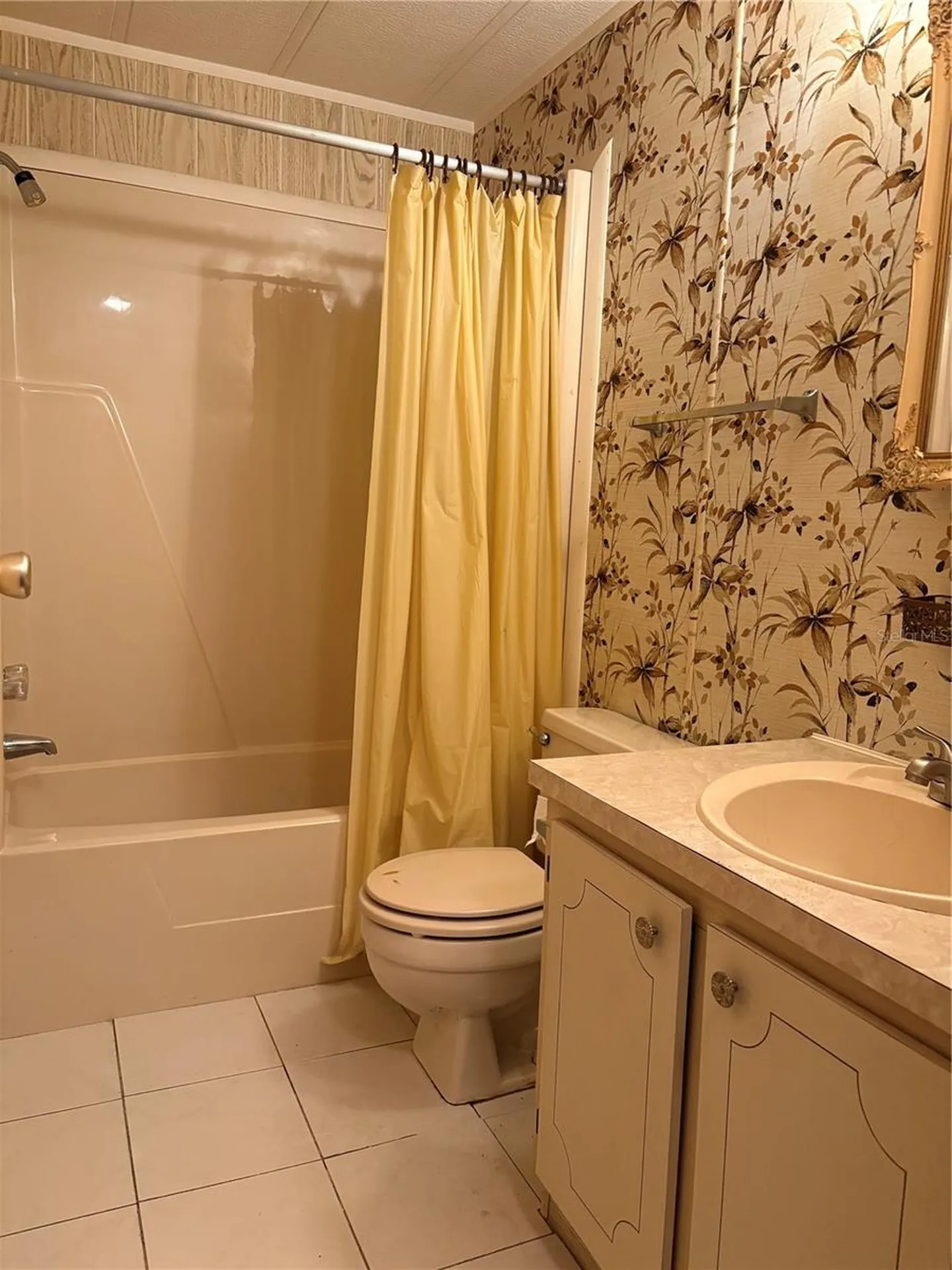 6306 Waterfront Lane Zephyrhills FL 33542
