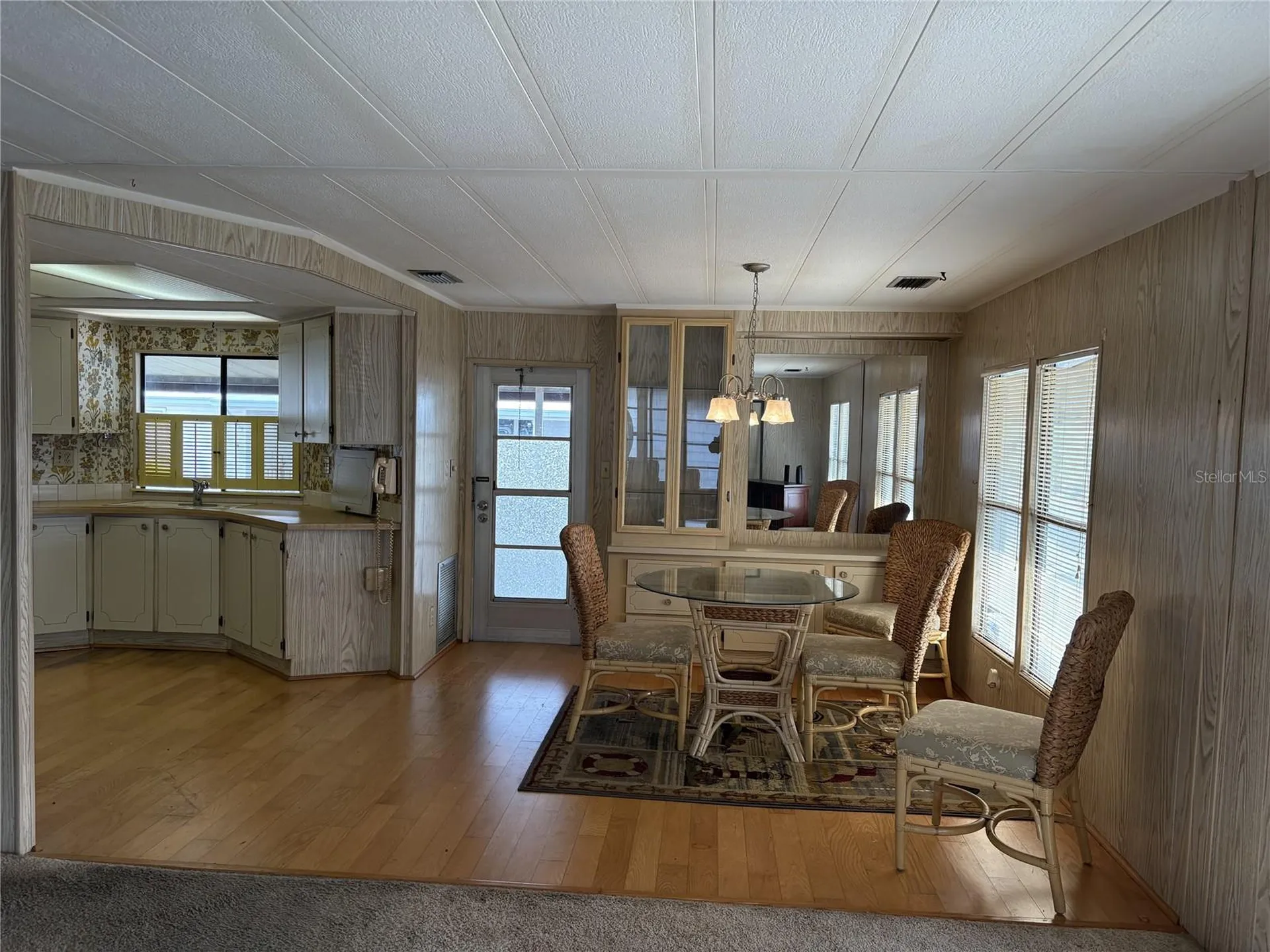 6306 Waterfront Lane Zephyrhills FL 33542