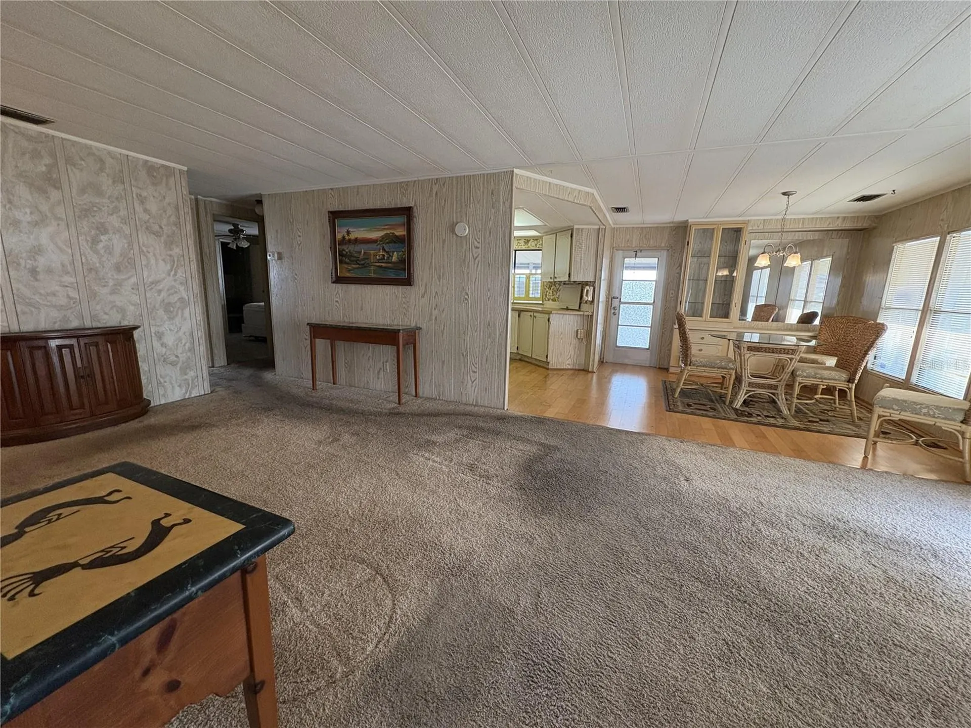 6306 Waterfront Lane Zephyrhills FL 33542