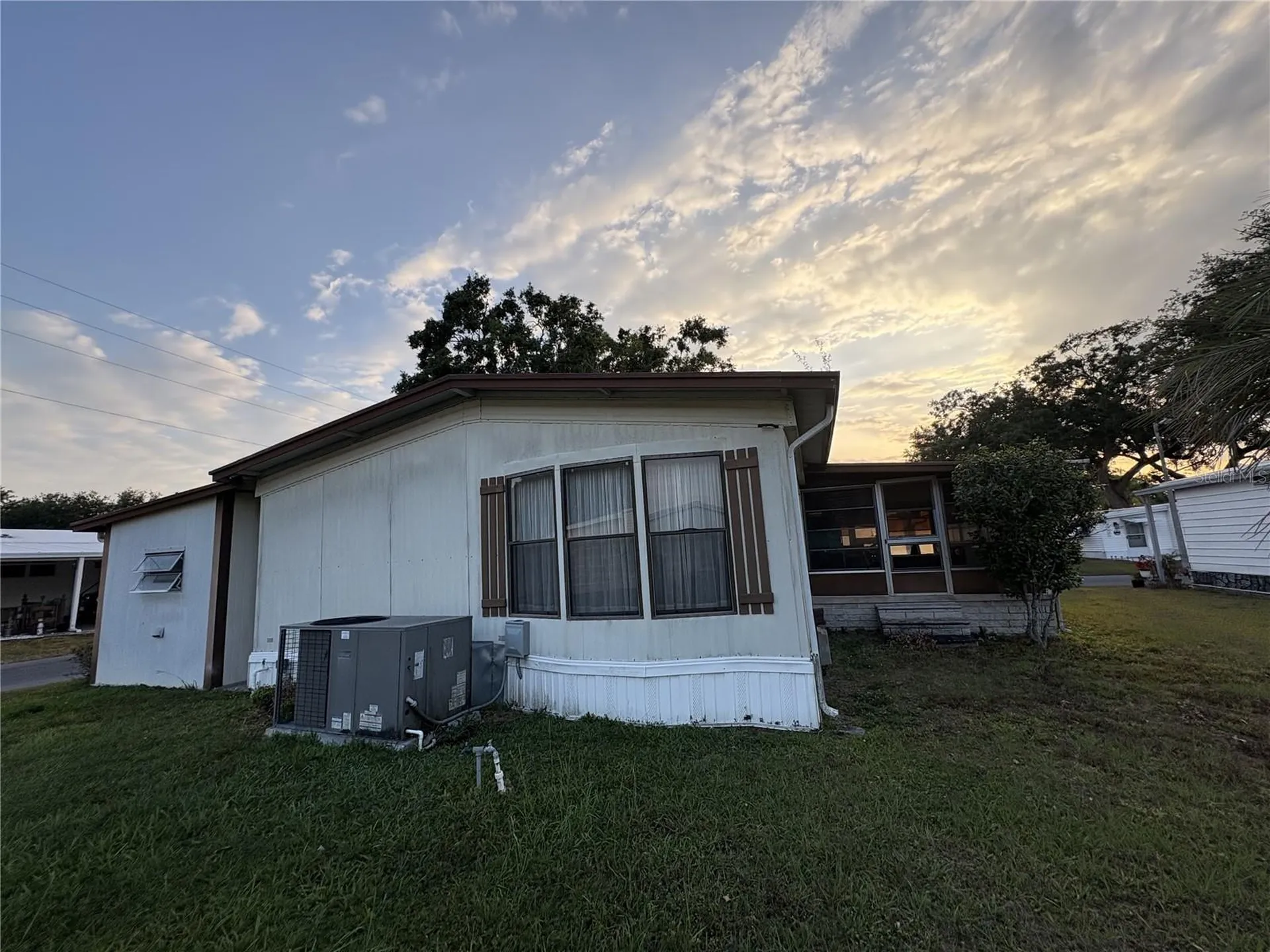 6306 Waterfront Lane Zephyrhills FL 33542