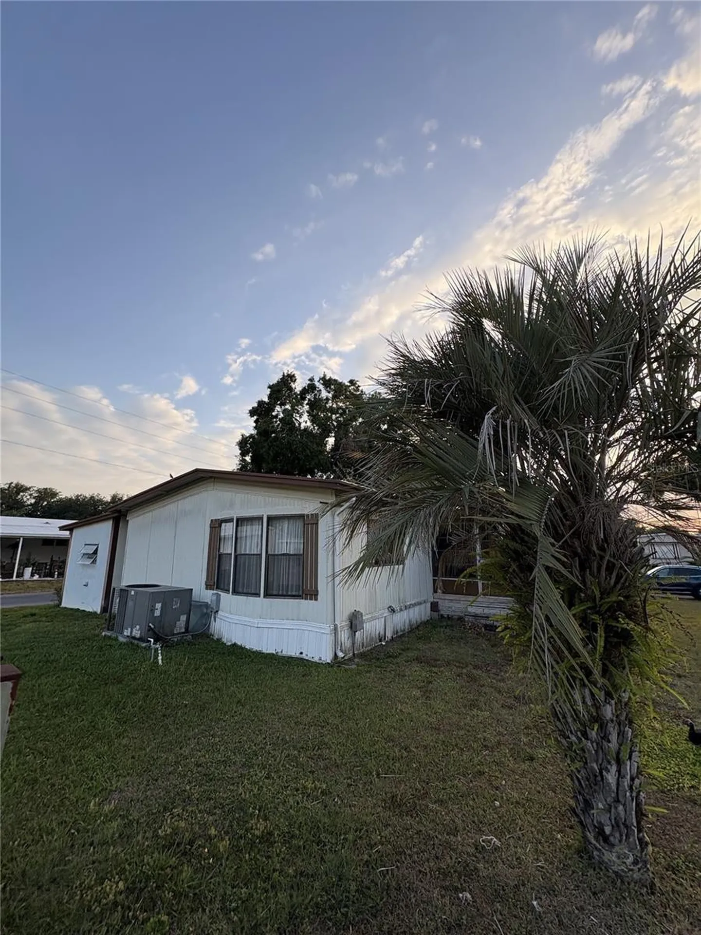 6306 Waterfront Lane Zephyrhills FL 33542